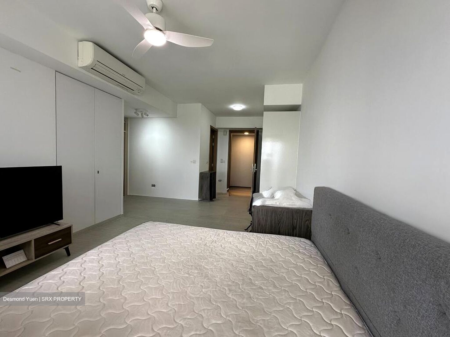 V On Shenton (D1), Apartment #516119351